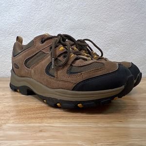 NEVADOS Boomerang II  hiking shoes size‎ 8.5 Men’s